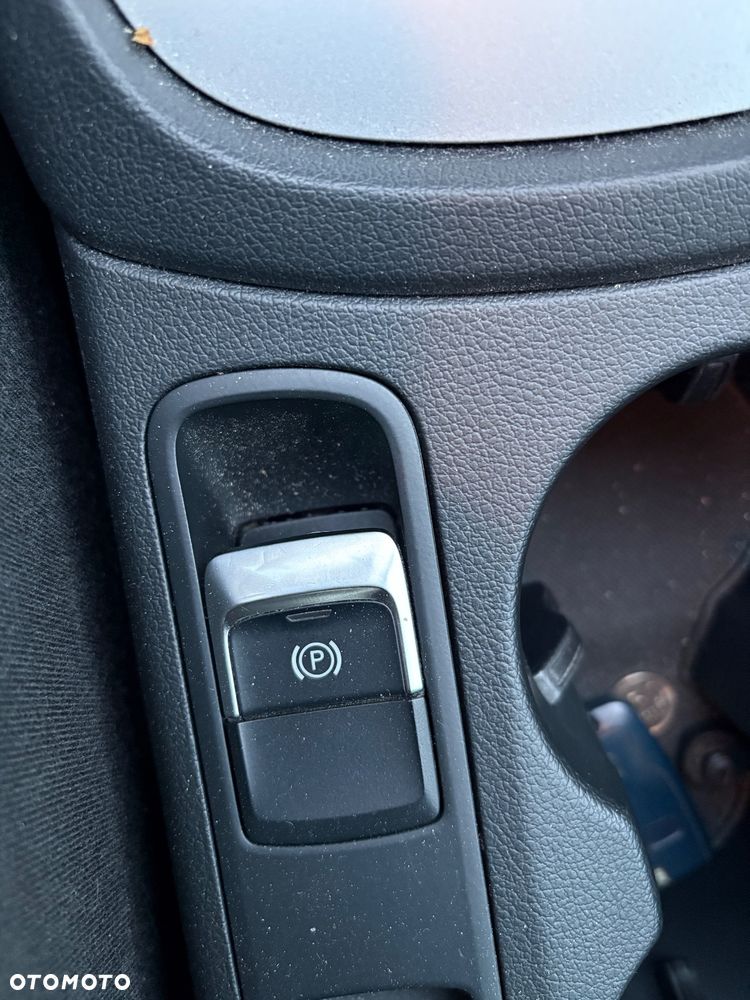 Audi Q3 1.4 TFSI CoD ultra - 15