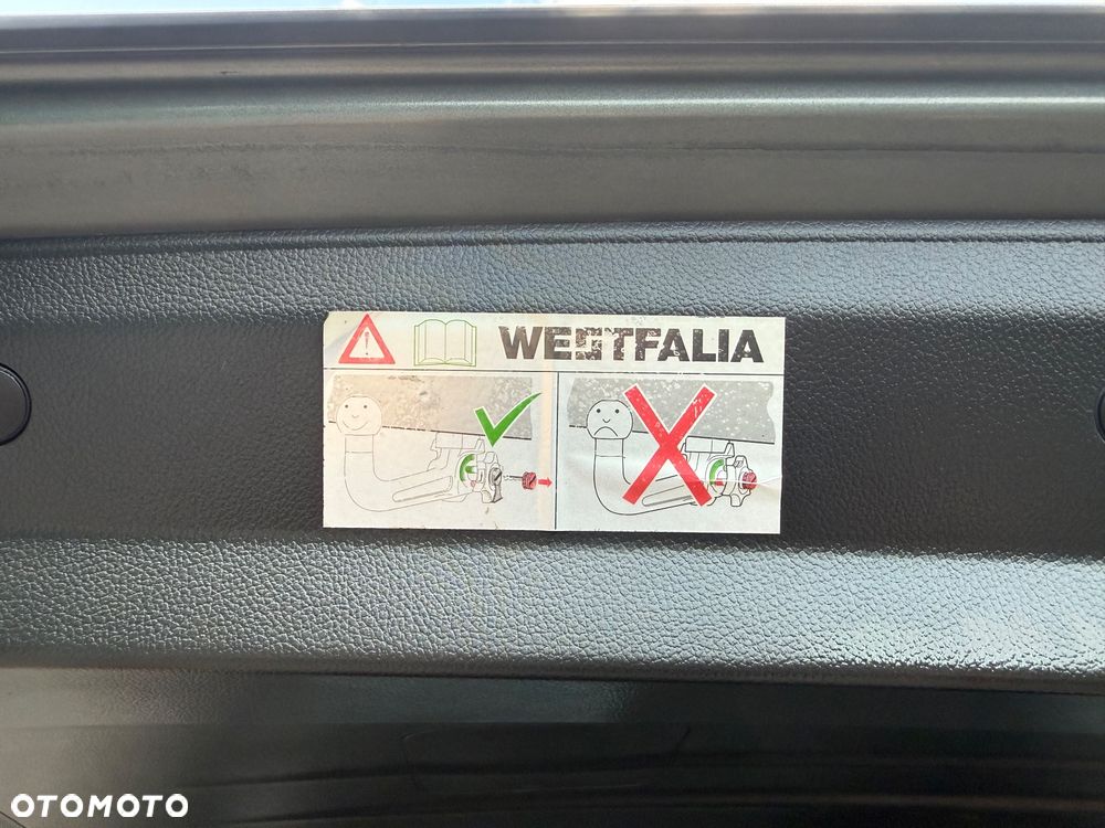 Chevrolet Orlando 1.8 LT+ - 18