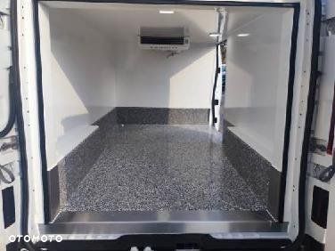 Renault Trafic - 5