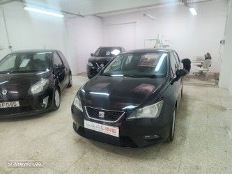 SEAT Ibiza 1.2 12V Style - 2