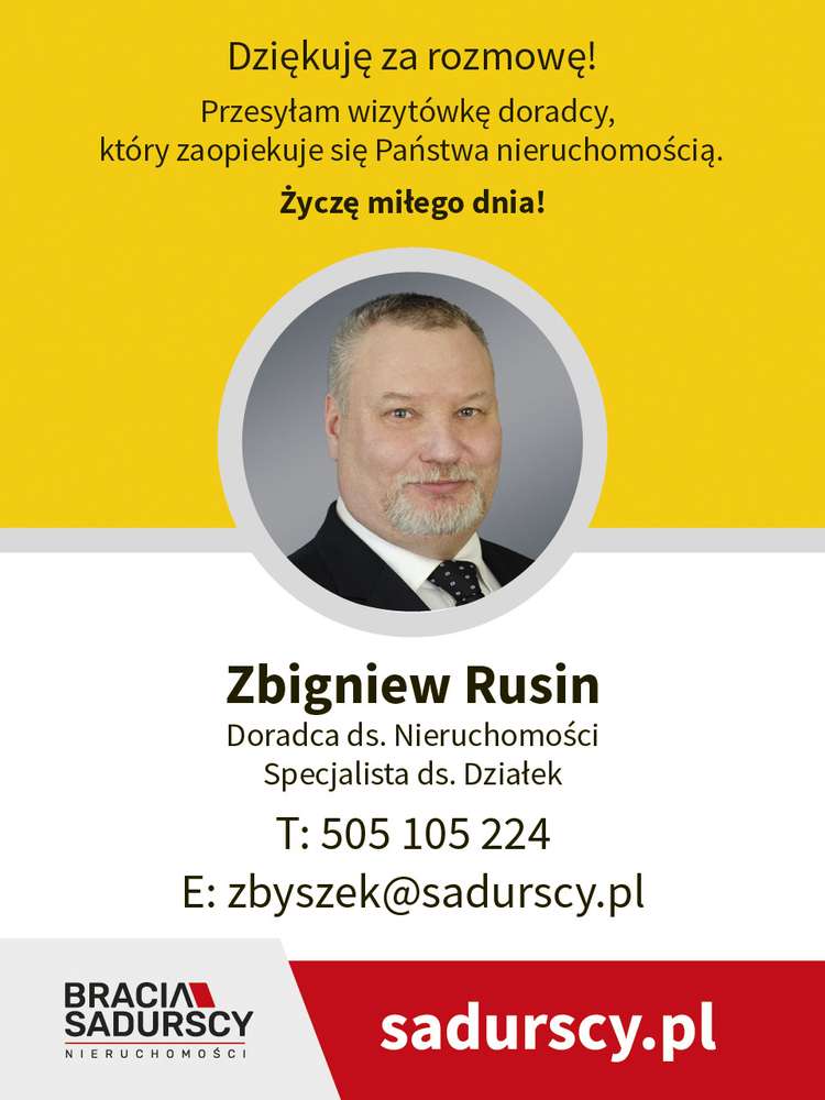 Zbigniew Rusin