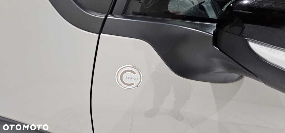 Citroën C3 - 12