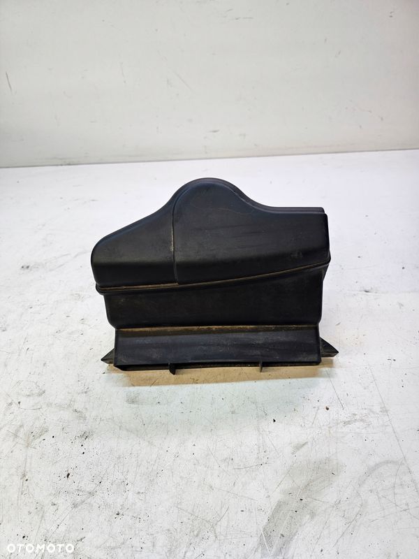 POKRYWA WLOTU POWIETRZA AUDI VW 2.0 FSI 1K0805962 - 2