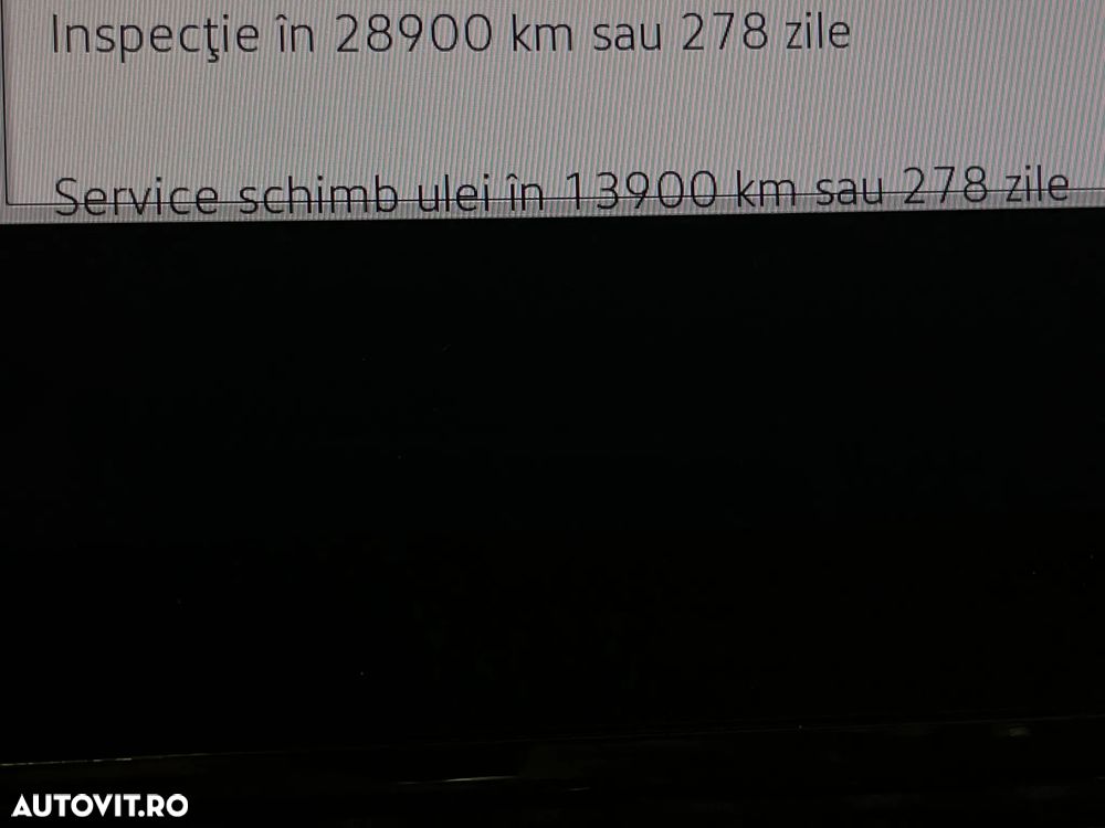 Volkswagen ARTEON 2.0 TDI DSG Elegance - 21