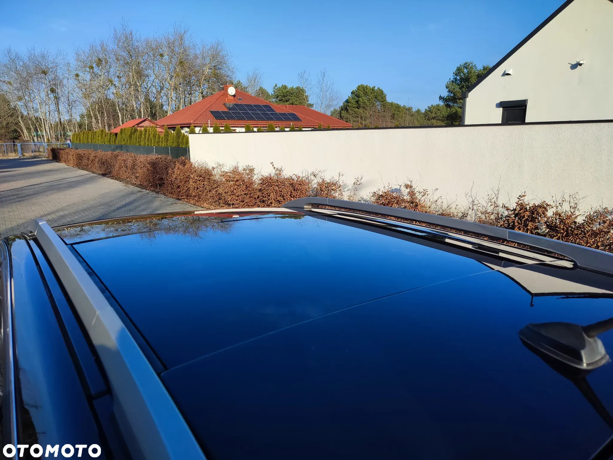 Renault Laguna Grandtour 2.0 16V Turbo GT - 14