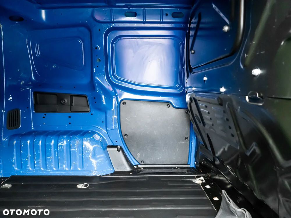 Fiat Fiorino - 27