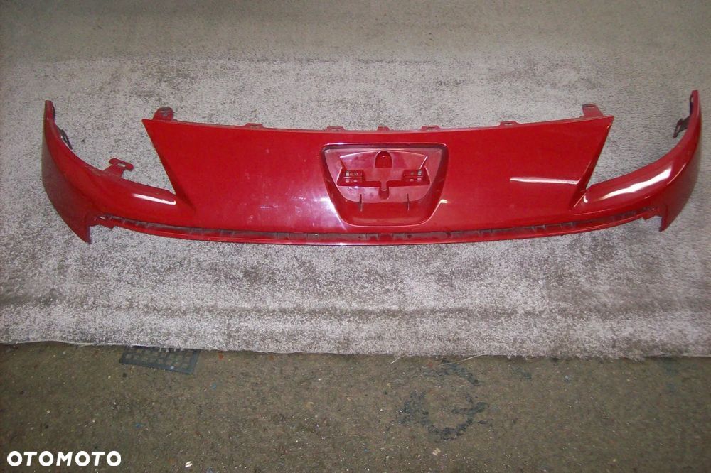 grill peugeot partner - 1