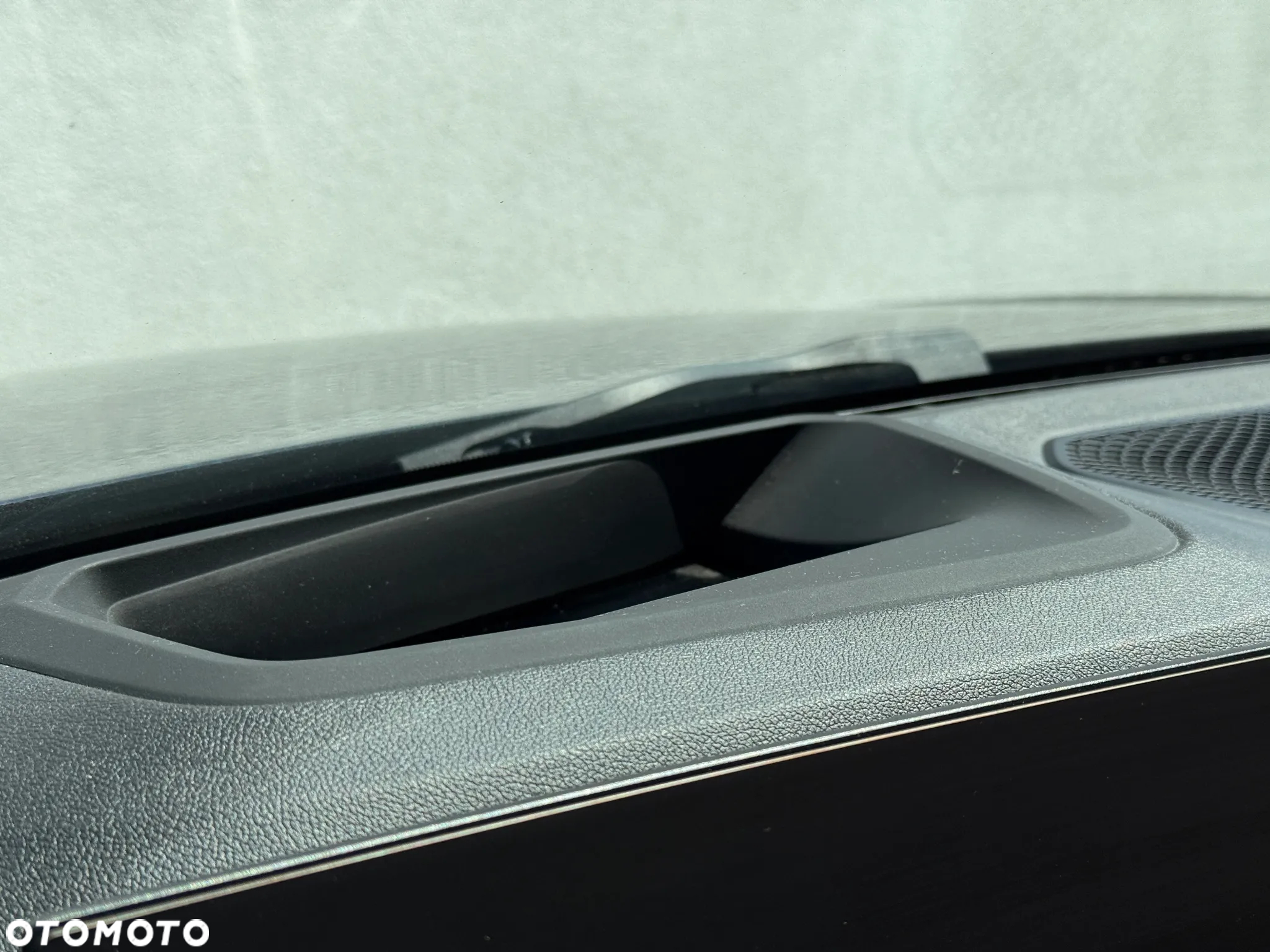 BMW Seria 3 320d M Sport - 26