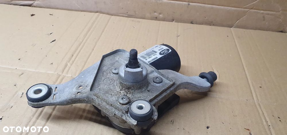 Silniczek wycieraczek lewy przód przedni Ford Kuga Mk2 CV44-17504-AE - 3