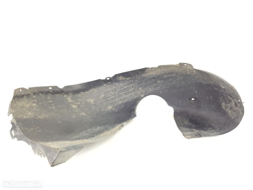 CAVA DA RODA VOLKSWAGEN GOLF VII VARIANT BA5 - 1