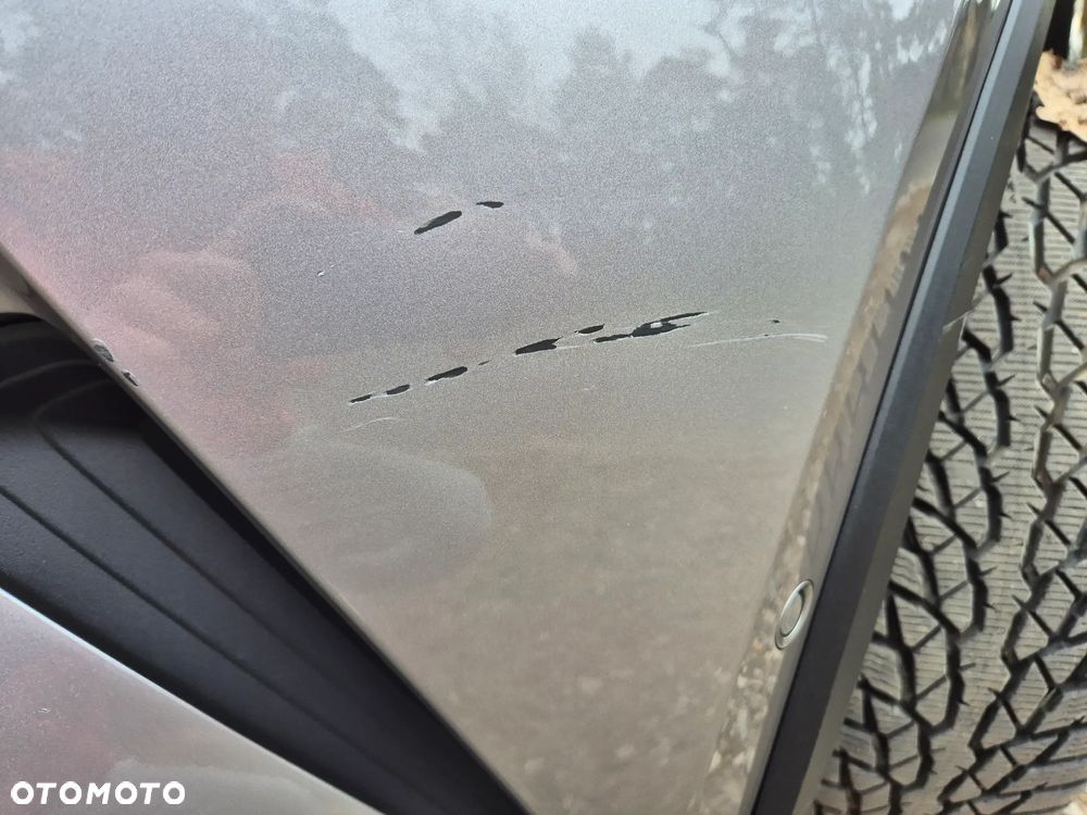 Toyota C-HR 1.8 Hybrid Premium - 24