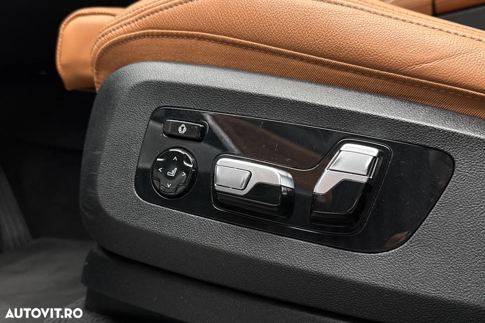 BMW X5 xDrive45e AT PHEV - 25
