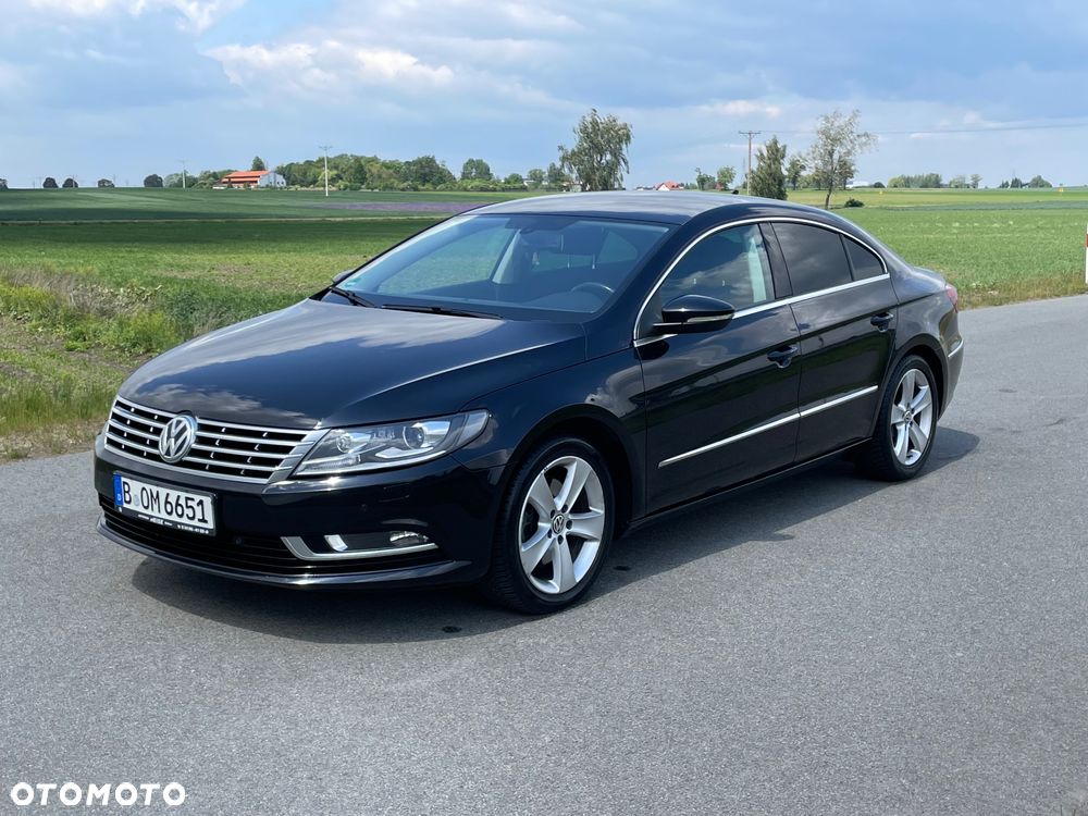Volkswagen Passat 1.8 TSI Individual - 11
