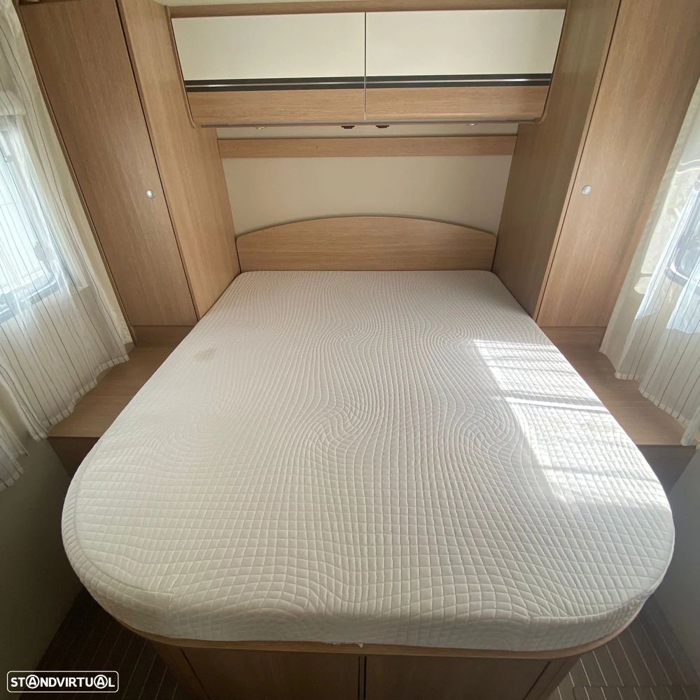 Sunlight T 69L - 10