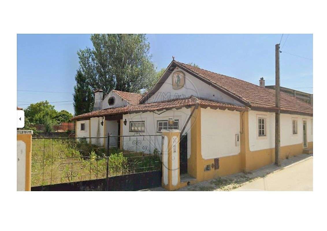 Moradia T3 para venda - Grande imagem: 3/24