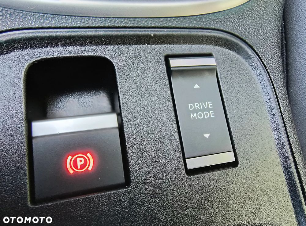 Jeep Avenger 1.2 GSE T3 Altitude FWD - 24