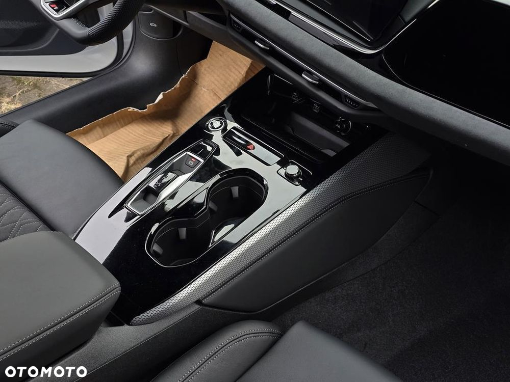 Audi A5 TFSI Quattro S tronic - 25