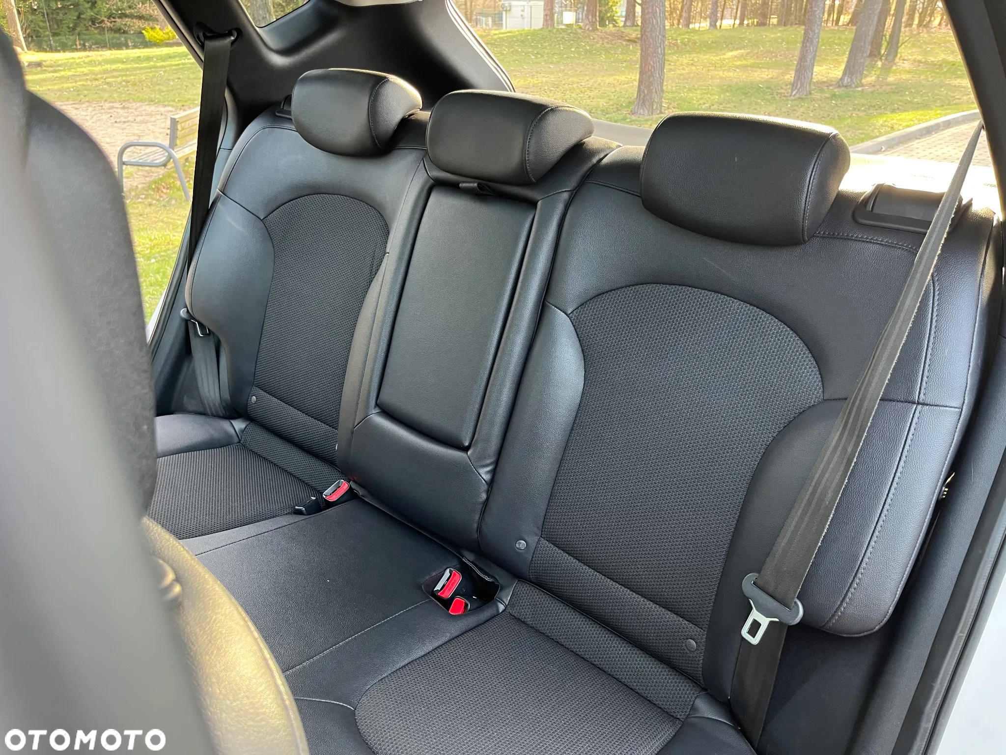 Hyundai ix35 - 18