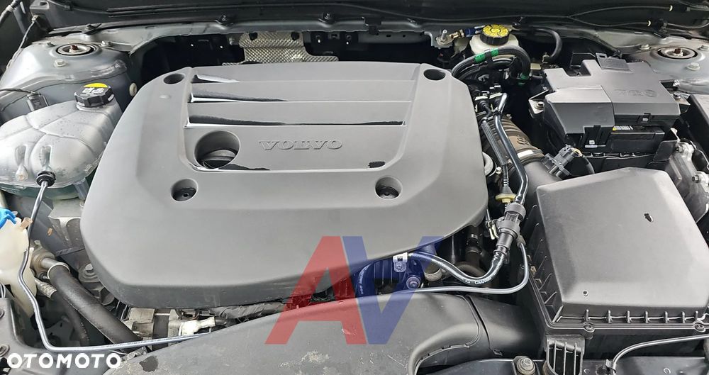 Volvo XC 40 - 19