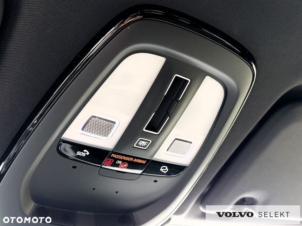 Volvo XC 60 - 37