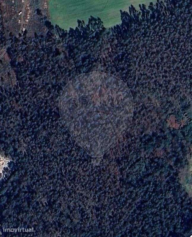 Terreno  para venda - Grande imagem: 3/3