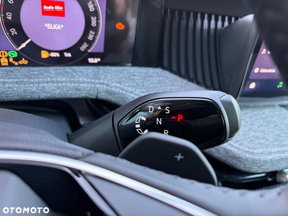 Skoda Superb 2.0 TDI SCR Drive DSG - 21