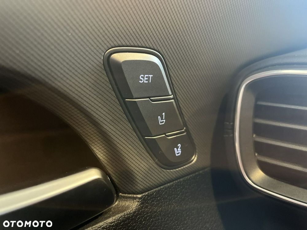 Hyundai Santa Fe 1.6 T-GDI HEV Platinum - 21