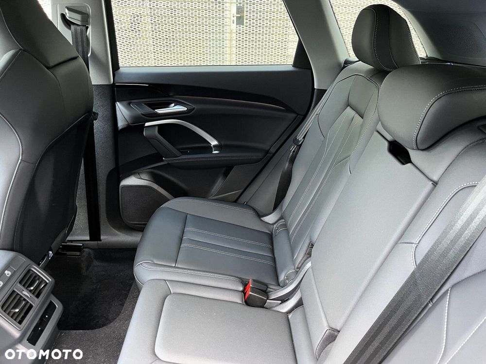 Audi Q5 - 23