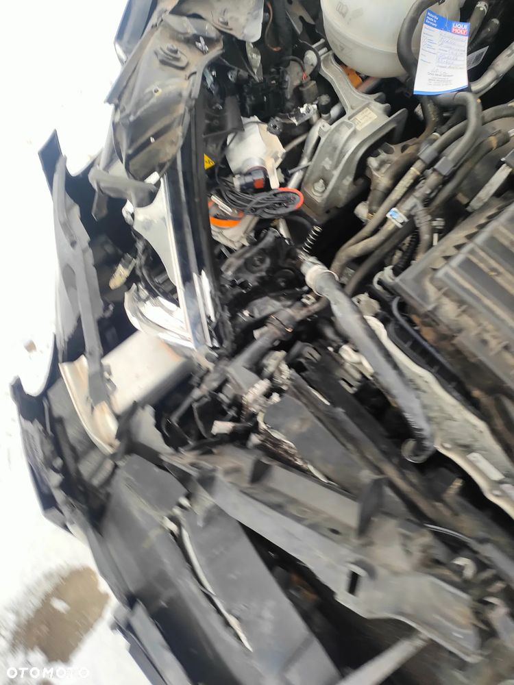 Audi A3 3-drzwiowe 1.4 TFSI cylinder on demand S tronic Ambiente - 16