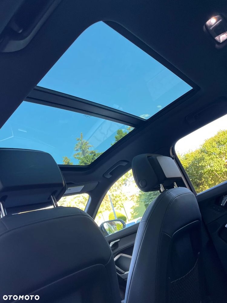 Audi Q3 45 TFSI Quattro S tronic - 18