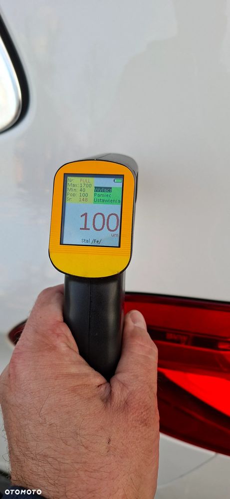 BMW Seria 2 ver-218d-advantage-sport - 33