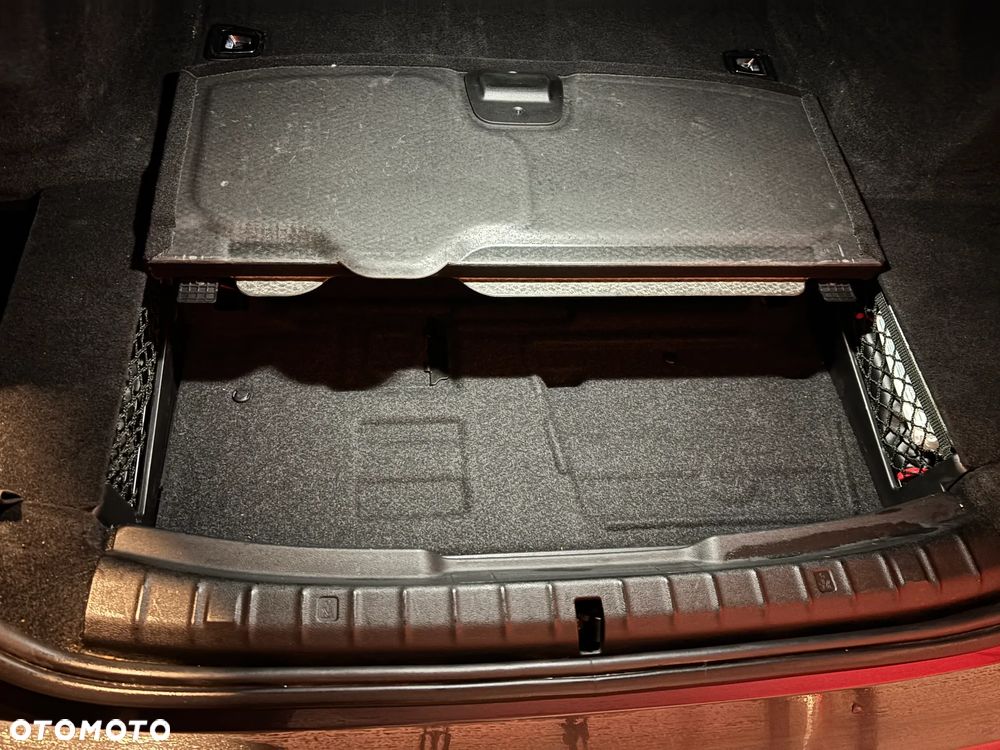 BMW Seria 5 545e xDrive M Sport Edition - 18