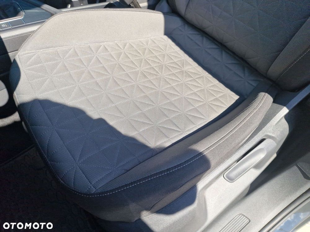 Volkswagen Tiguan 1.5 TSI EVO Life DSG - 16