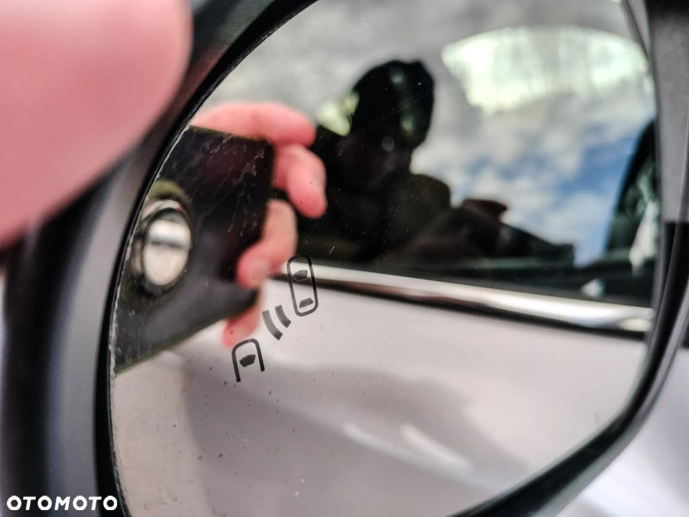 Toyota C-HR 1.8 Hybrid Selection - 31