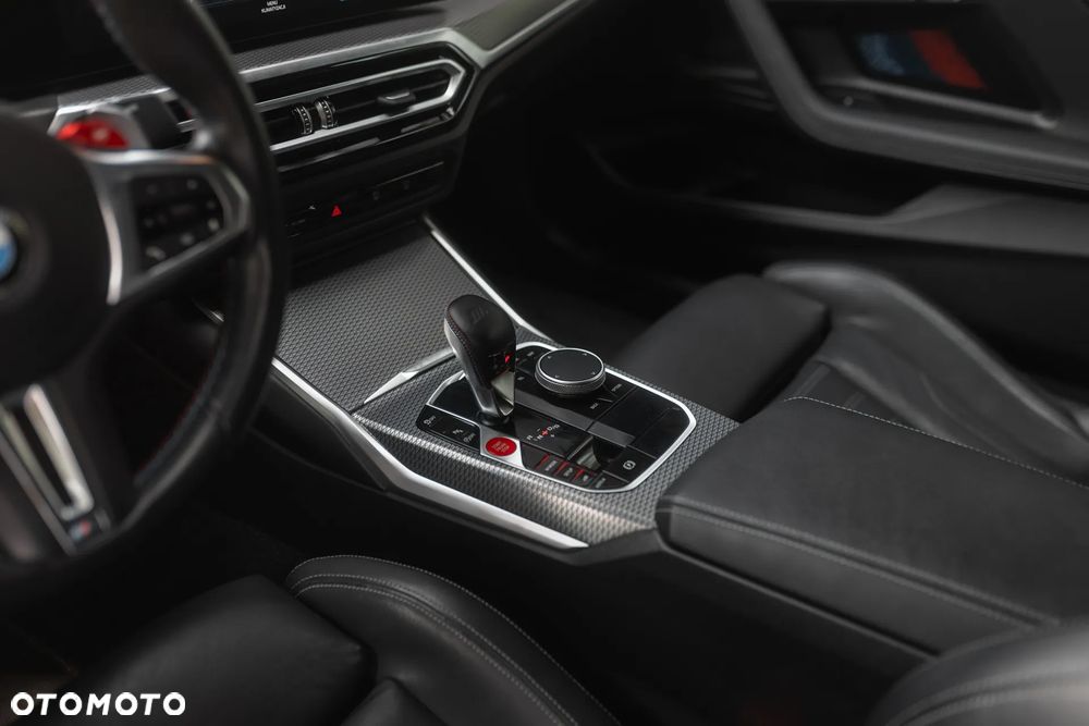 BMW M2 - 20