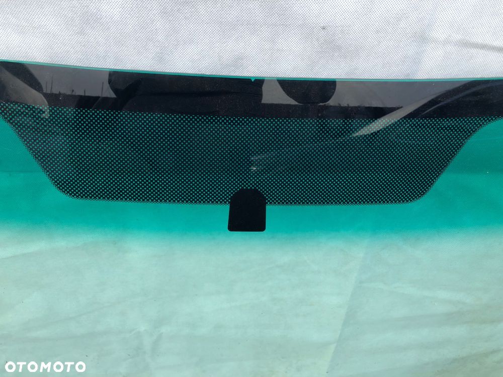 honda pilot szyba przednia nowa 2009-2015 - 2