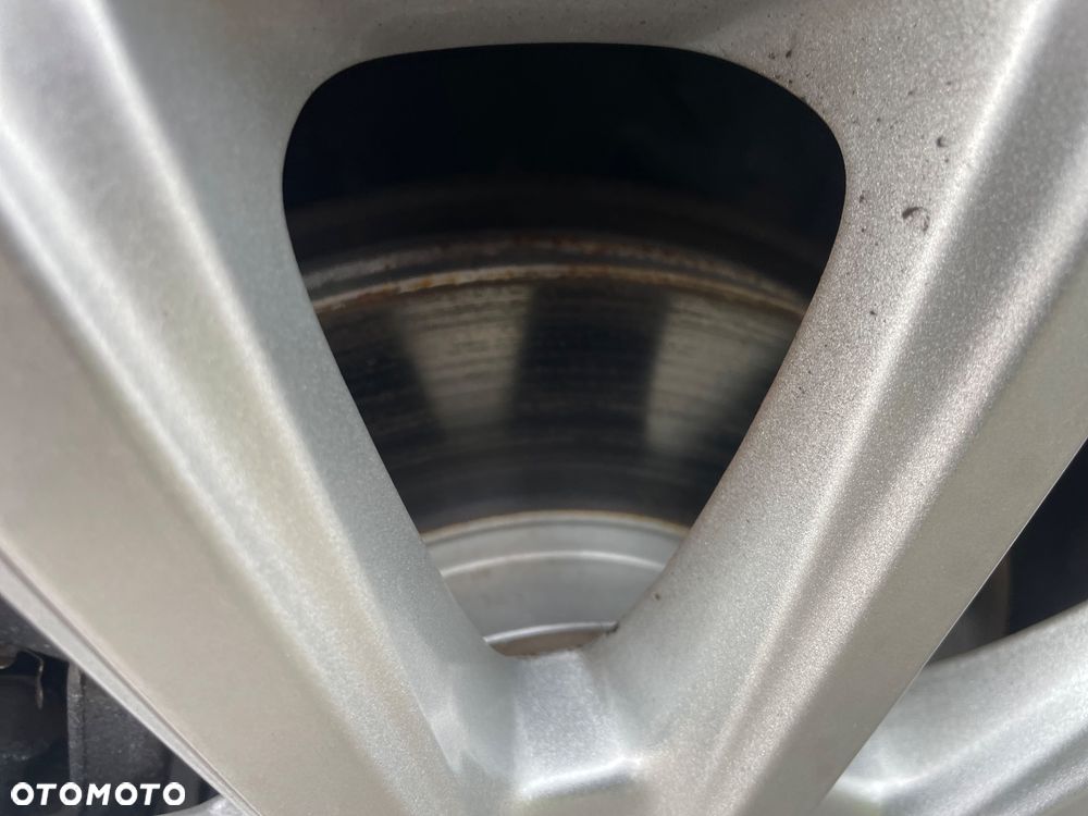 Ford B-MAX 1.0 EcoBoost Titanium - 11