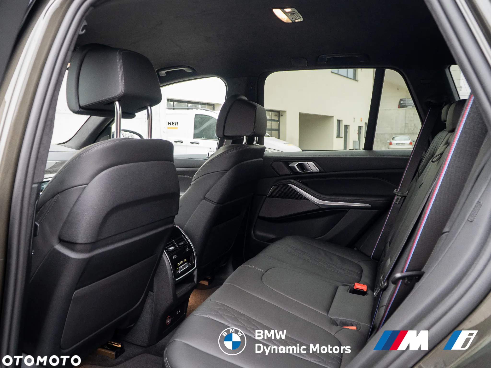 BMW X5 xDrive30d - 27