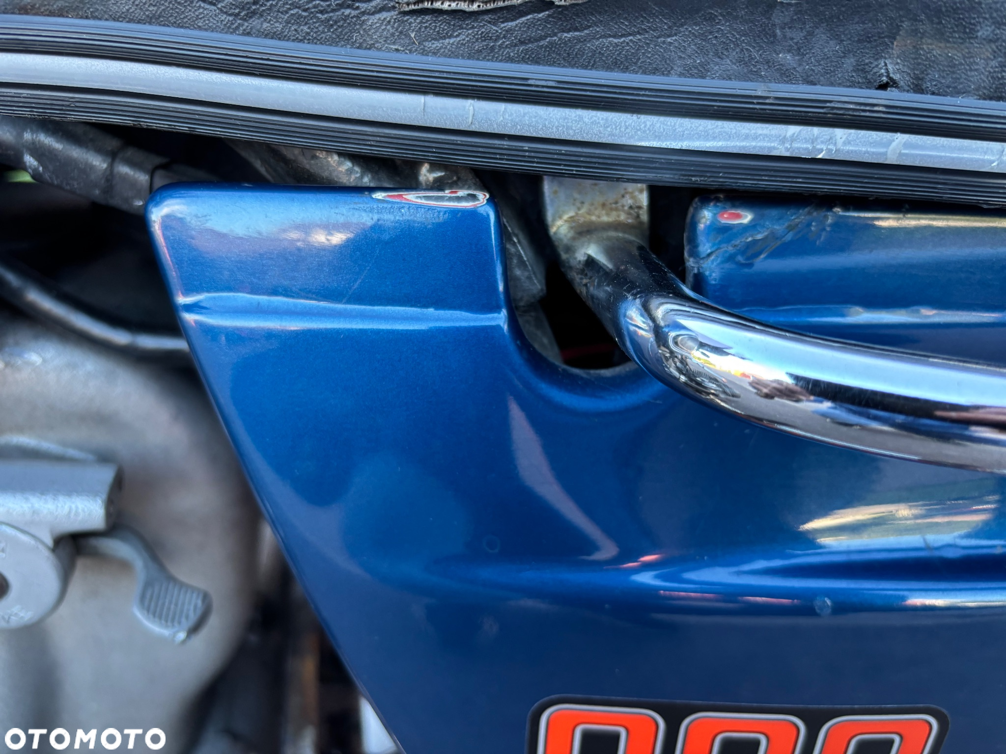BMW R - 25