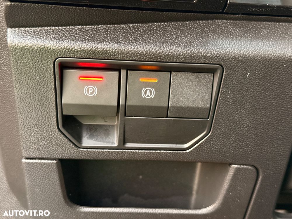 Renault Austral E-Tech Full 200 Iconic - 30