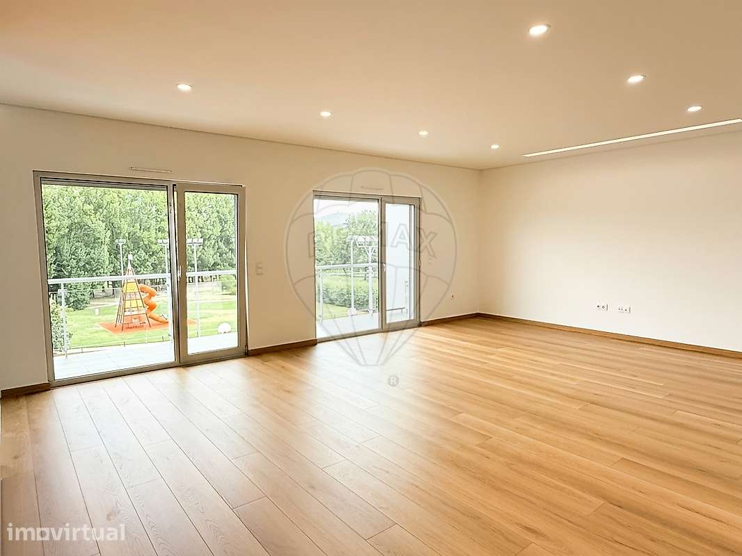 Apartamento T3 para venda - Grande imagem: 5/22