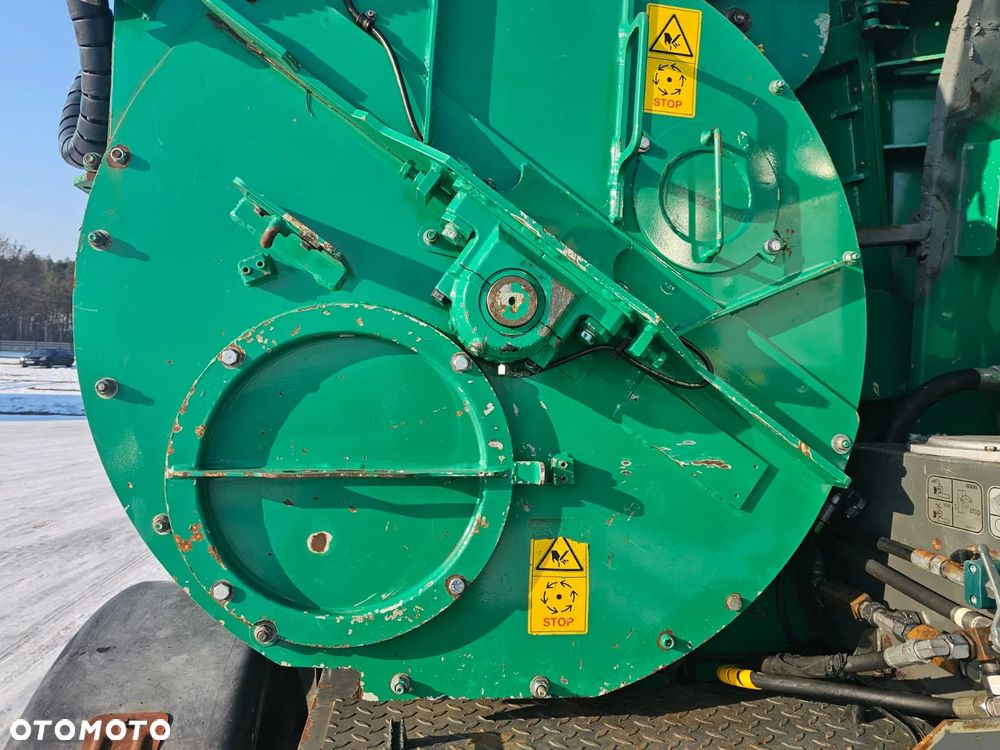 Inny Jenz HEM 561 - 12