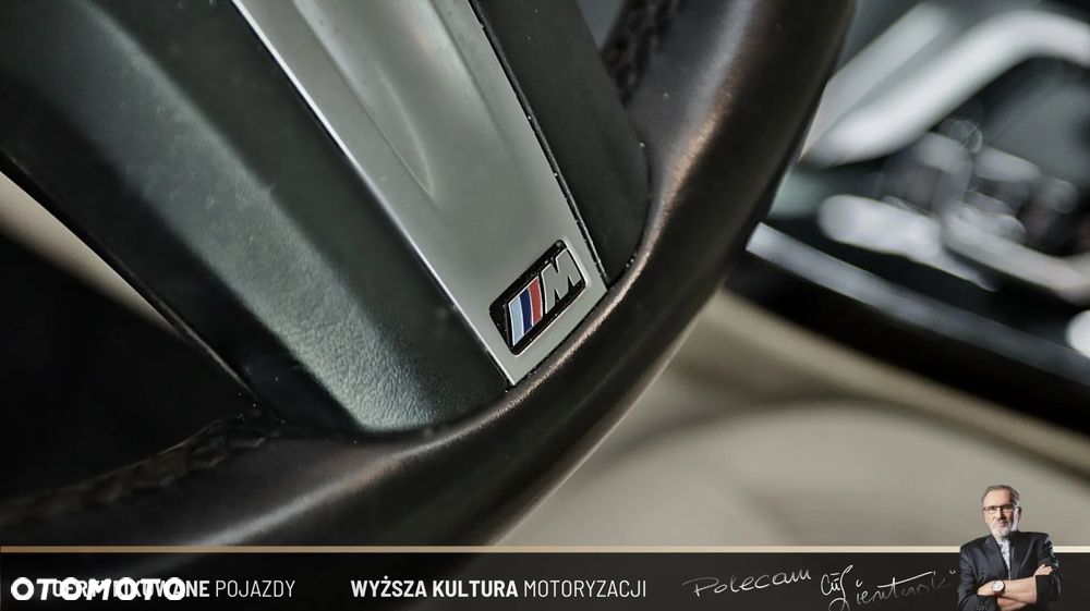 BMW X3 ver-xdrive30e-phev - 16