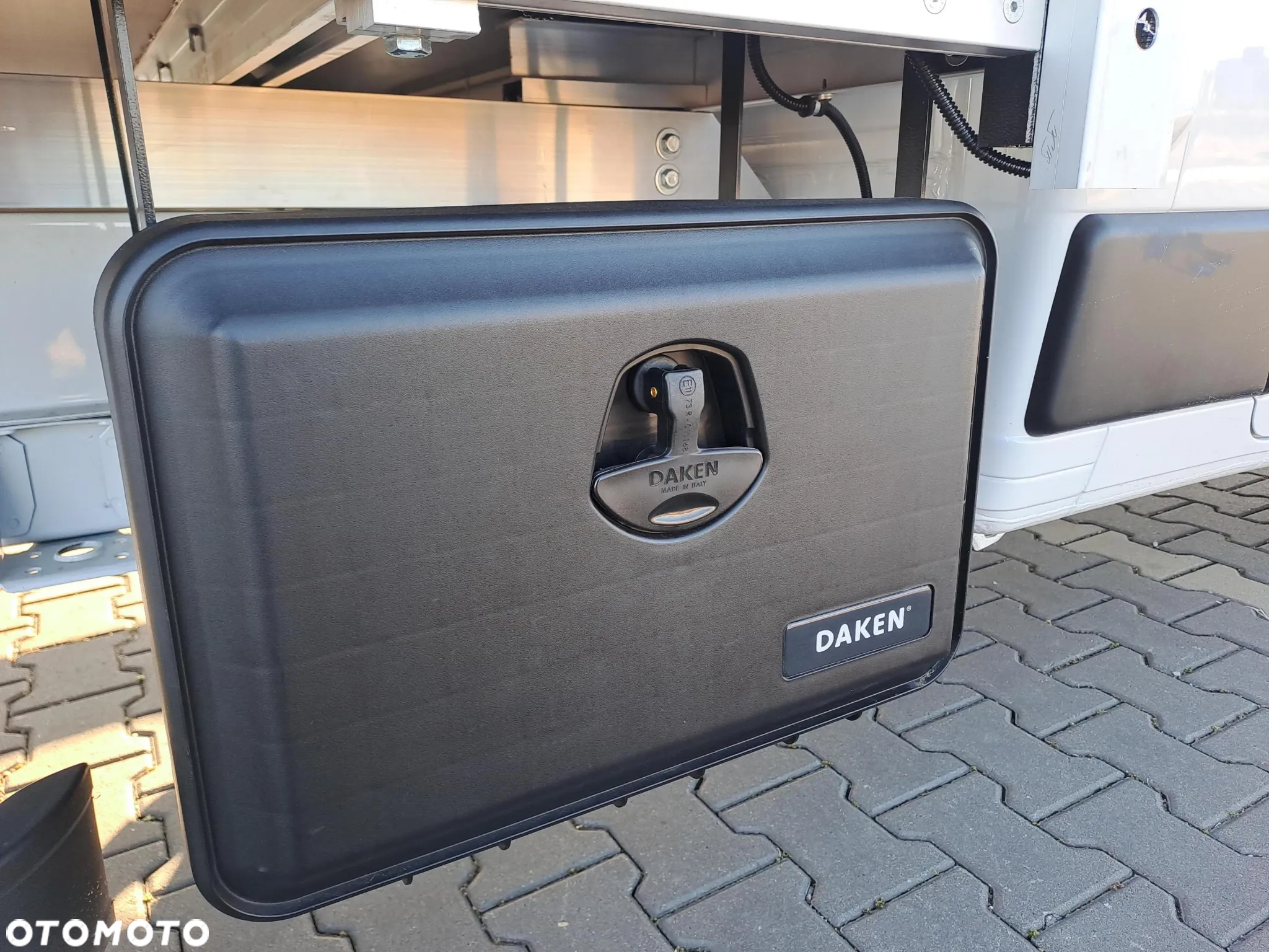 Toyota Proace Max - 12