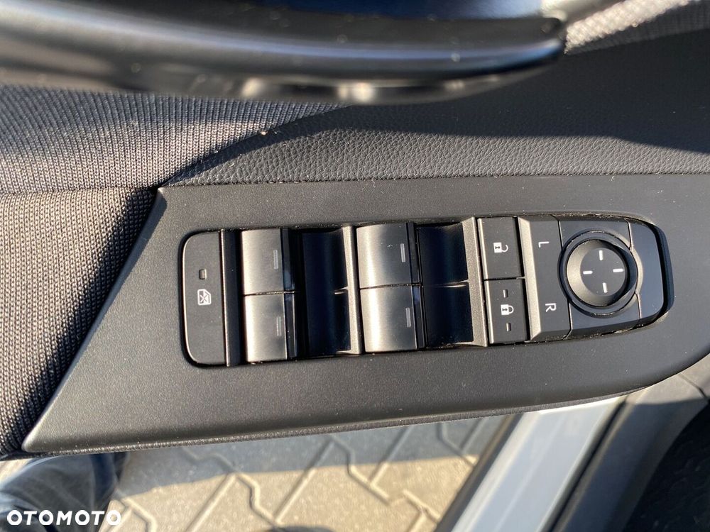 Toyota C-HR 1.8 Hybrid Comfort - 20