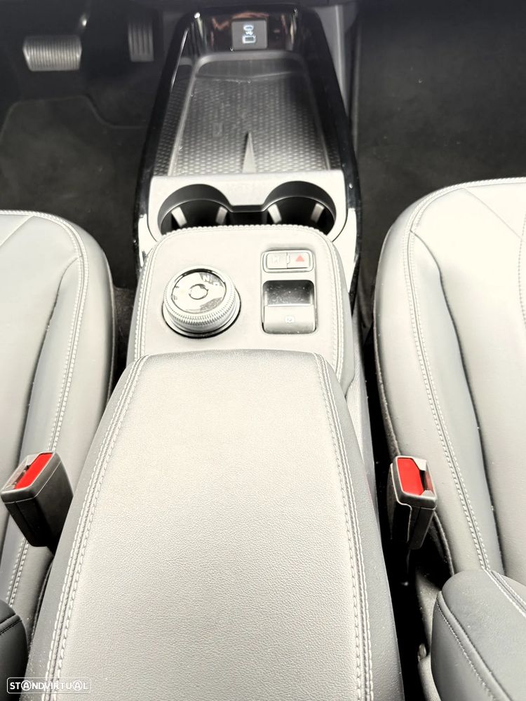 Audi e-tron 55 quattro S line - 12
