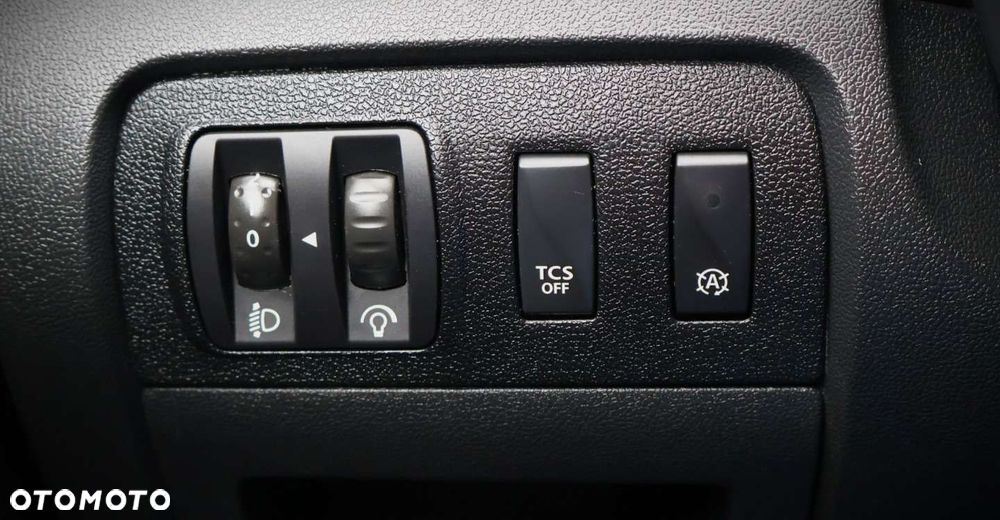 Renault Scenic - 31