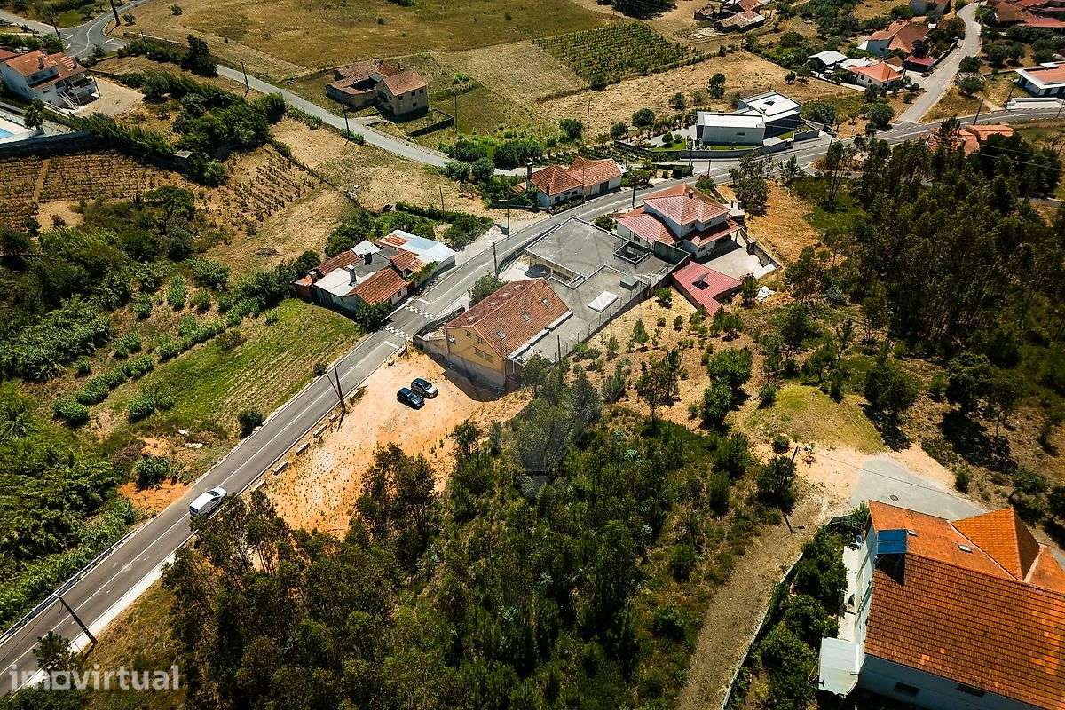 Terreno  para venda - Grande imagem: 3/7