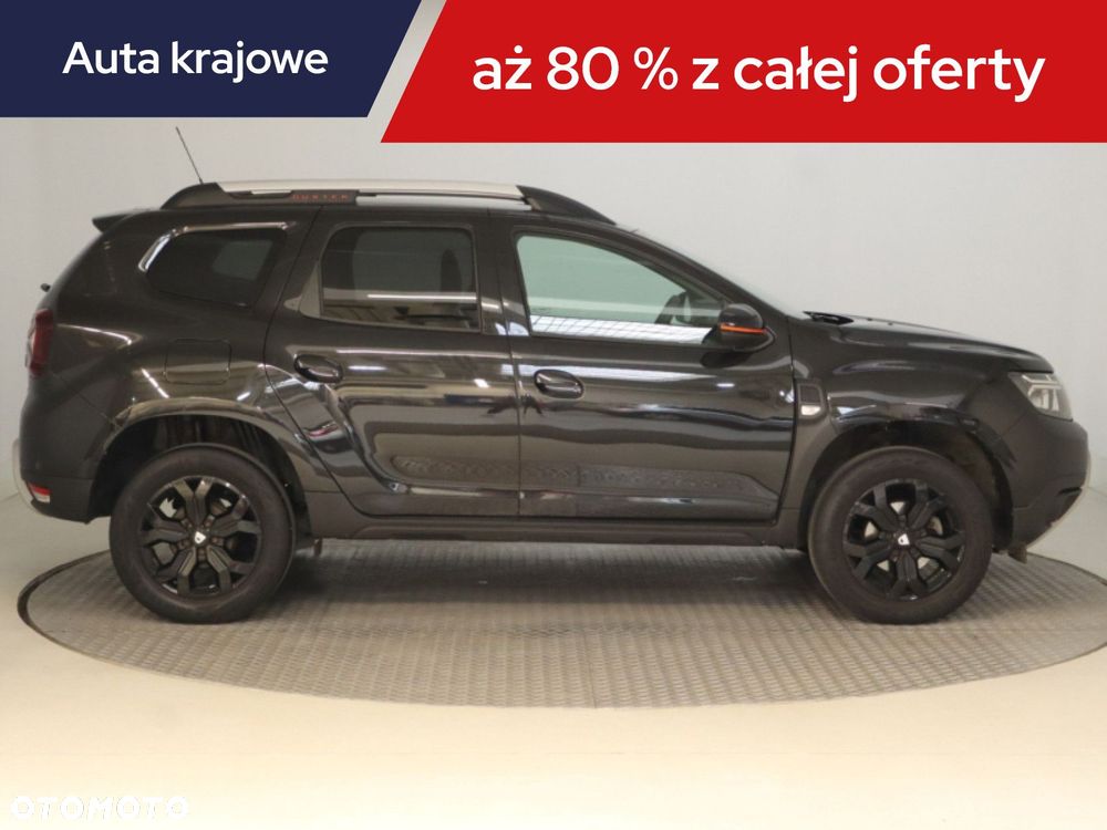 Dacia Duster - 8