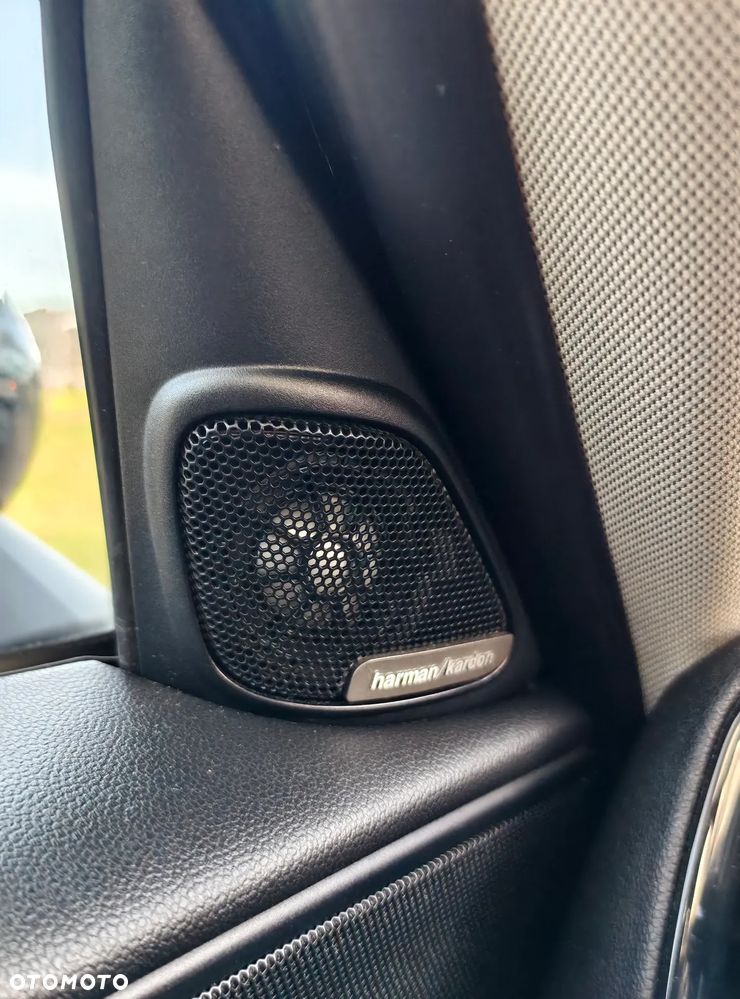 MINI Countryman Cooper S ALL4 sport - 14